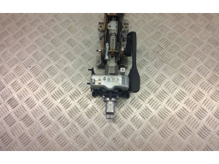    Рулевая рейка 1EA419512F   Volkswagen ID.3 2019 -  года