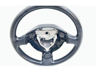 Руль Daihatsu Sirion - года GS13102660, GS13102660