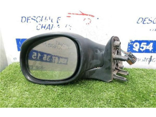Зеркало (механическое) Citroen Xsara Picasso - года