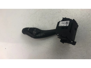 Подрулевой переключатель CV6T17A553BE Ford Focus