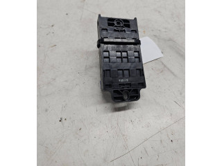 Блок управления 913103E810 KIA Sorento