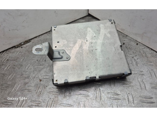 Блок управления АБС 8954030380 Lexus GS 300 400 430