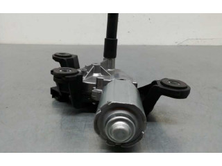 Моторчик заднего дворника 287100010R, 0390201856 Renault Scenic III - Grand scenic III