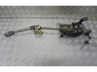 рейка Колонка рулевая 6Q1419501AD Skoda Fabia Mk1 (6Y) 1999 - 2007 года