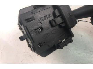 Подрулевой переключатель 934101H200   KIA Ceed