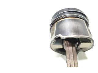 Píst Toyota RAV 4 (XA30) 2AD-FTV