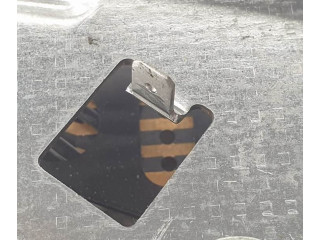 Надувная подушка для руля