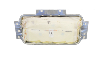 Подушка безопасности пассажира A1668602402 Mercedes-Benz GLE (W166 - C292)