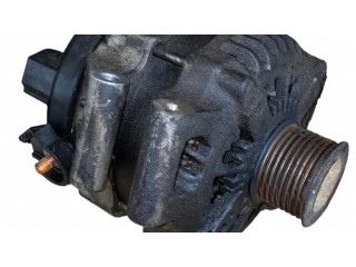 Генератор 7591529 BMW X5 E70 3.0