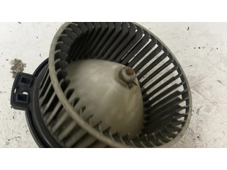 Вентилятор печки 1940000340 Mitsubishi Space Star