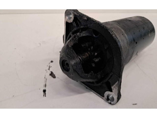 Volant Alfa Romeo Giulietta 2010 52110467