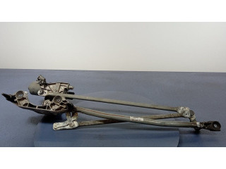 Комплект механизма стеклоочистителей