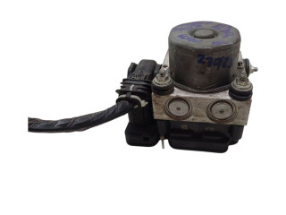 Блок АБС 476608147R, 476608147R   Renault  Twingo III  2014 -  года