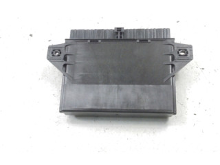 Блок комфорта 30659775, 30659775 Volvo S60