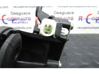 Моторчик заднего дворника 66350002 Alfa Romeo 166