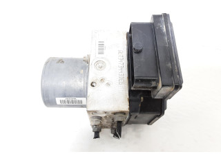 Jednotka ABS 5N0614517NBEF, 5N0614517G   Volkswagen Tiguan 2008