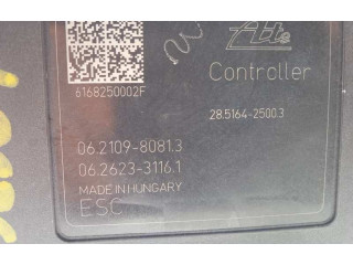 Píst DG7R437A0, 28516425003 Mazda 2 P5