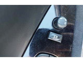 Zpětné zrcátko Nissan Leaf I (ZE0) 2018 REBATIVEL