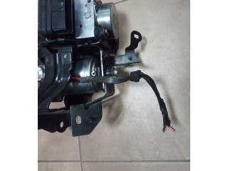 Блок АБС 4451012600 Toyota Corolla E210 E21 2018- года