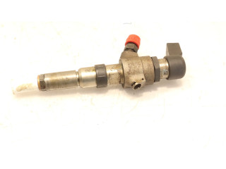 Форсунка Citroen C2