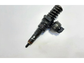 Форсунка 038130073BN    Volkswagen Golf Plus  BLS 