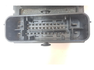 Jednotka ABS 71753903 Fiat 500 2009