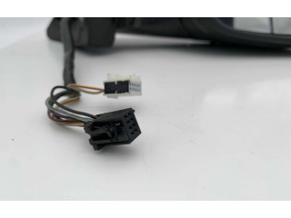 Zpětné zrcátko Alfa Romeo Stelvio 2018 156146798