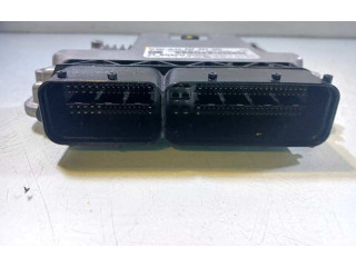 Блок управления двигателем Блок управления 05E906018P, 05E907309   Skoda Karoq