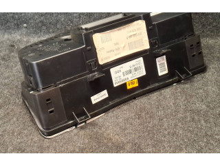 Зеркало электрическое Volkswagen Eos 2006 - 2010 года