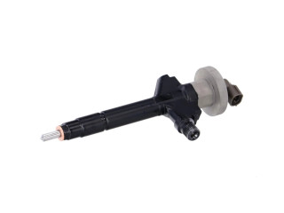 Форсунка 095000-5030, 002-003-000191R    Mazda MPV II LW для дизельного двигателя  2