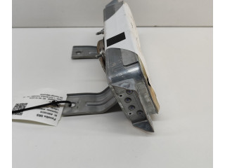 Подушка безопасности пассажира 10501591 MG HS