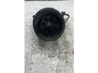 Вентилятор печки Skoda Yeti (5L)