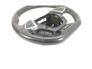 Руль Chevrolet Camaro - года 84744898, 84449664