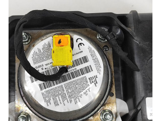 Подушка безопасности пассажира 57H880204D Skoda Kodiaq II