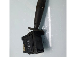 Ручка стеклоочистителей 34368001, 96220418ZL   Citroen Xantia