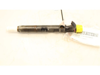 Vstřikovač 8200567290 Renault Megane II