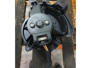 Вентилятор печки    77364956, 199A4000   Fiat Grande Punto