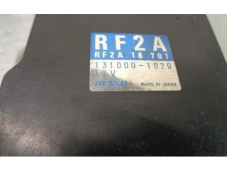 Блок управления 1310001020 Mazda 626