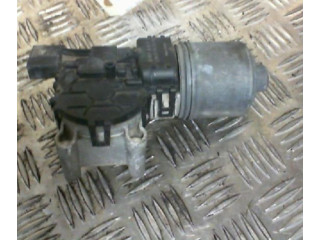 Двигатель стеклоочистителей 77363947 Alfa Romeo GT