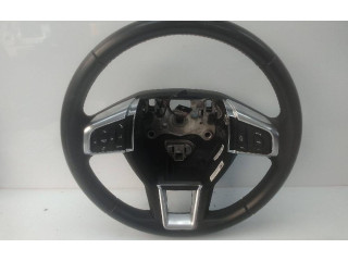 Руль Land Rover Discovery Sport 2014 - года Fk723f563