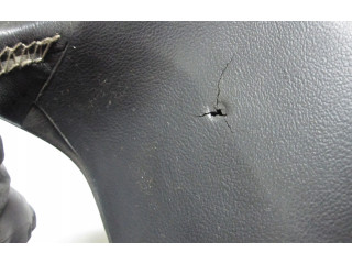 Руль Lancia Delta   -  года 07354974480      