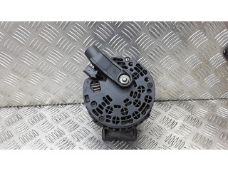 Генератор 0121615027 Mini Cooper Coupe R58