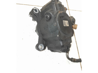 Čerpadlo oleje 28318240, 0442569EGR Opel Antara