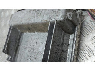 Řídící jednotka 09380717 Chevrolet Alero 2001