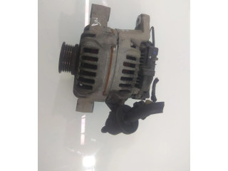 Генератор 13147093   Saab 9-5      