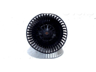 Píst AV6N18456CA Ford C-MAX II PNDA