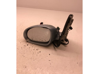 Зеркало электрическое Volkswagen Golf Plus 2005 - 2013 года