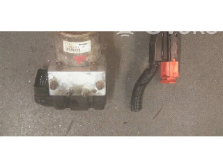 Jednotka ABS Suzuki Wagon R+ 2001