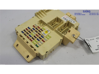 Блок предохранителей 91950A2130 KIA Ceed