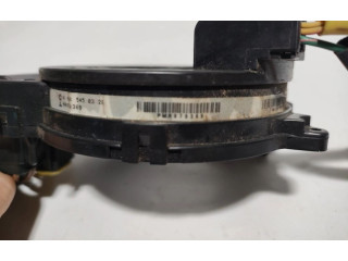 Подрулевой шлейф SRS PMR979369, ANILLOAIRBAG Smart ForFour I